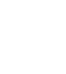Española de Robots