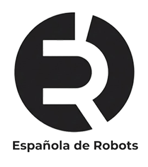 Española de Robots