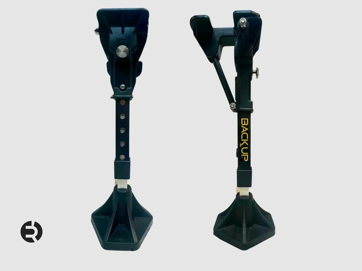 BackUp Tool 2