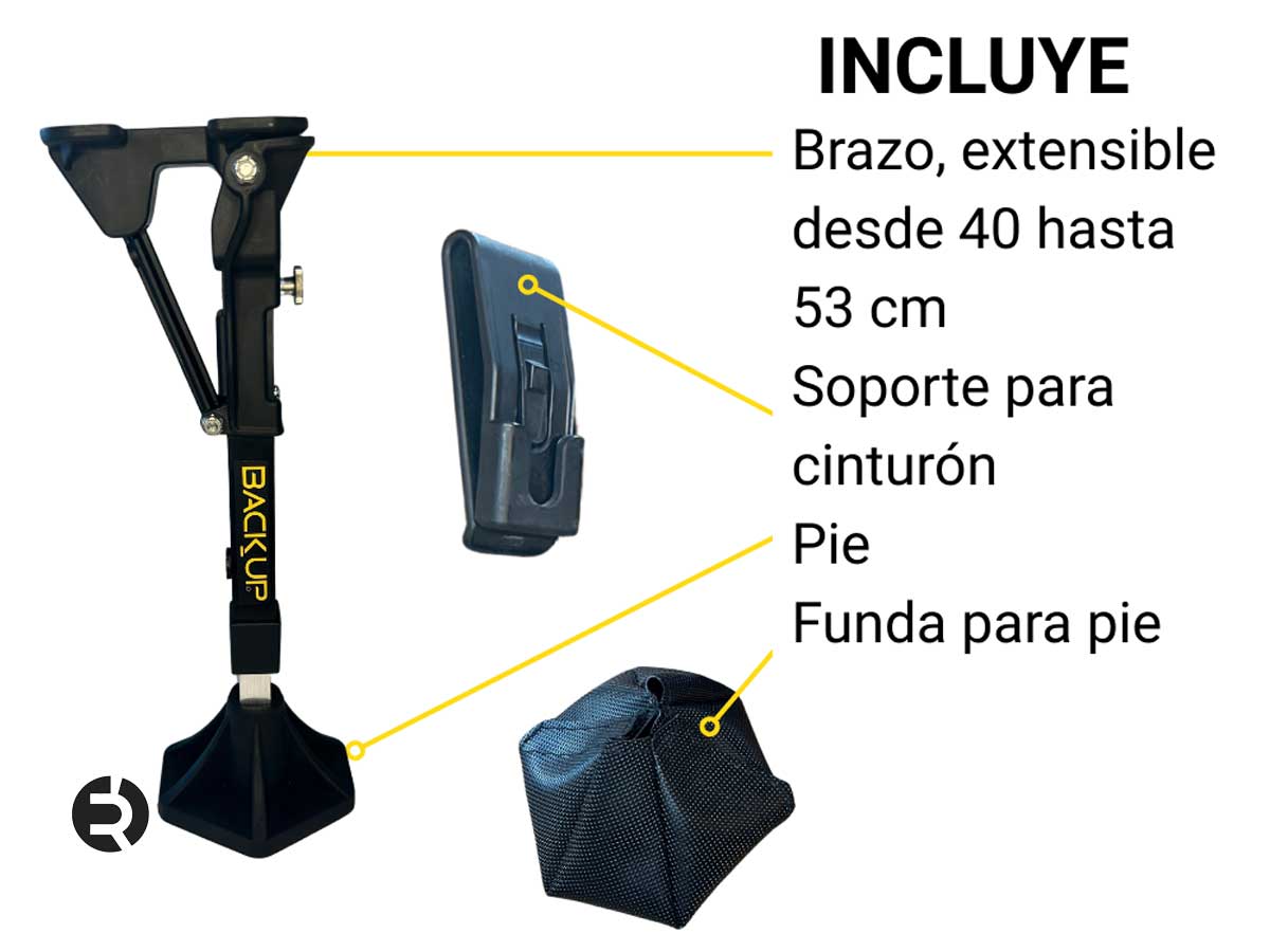 BackUp Tool 3